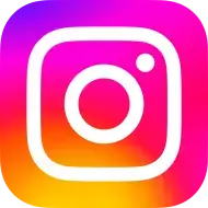 лого Instagram