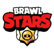 лого Brawl Stars