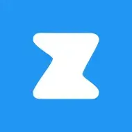 лого Zona