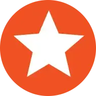 лого Mostbet