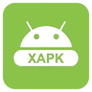 лого XAPK Installer