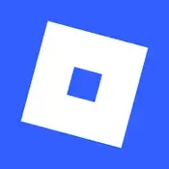 лого Roblox