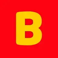 лого Дядя Ваня