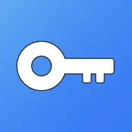 лого Snap VPN