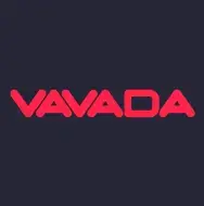 лого Vavada Casino