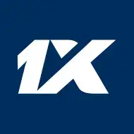 лого 1xBet