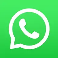 лого WhatsApp