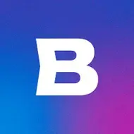 лого Bebra VPN