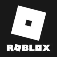 лого Roblox с читами