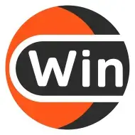 лого Winline