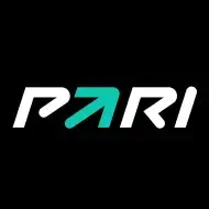 лого Pari