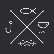 лого Fishing Planet