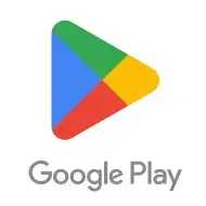 лого Google Play Market