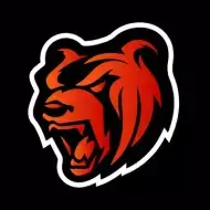 лого Black Russia