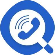лого Getcontact