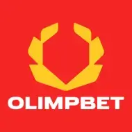 лого Олимпбет